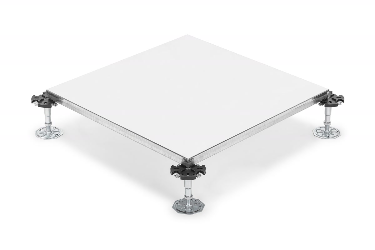 Enkapsüle Panel Galeri