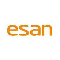 Esan