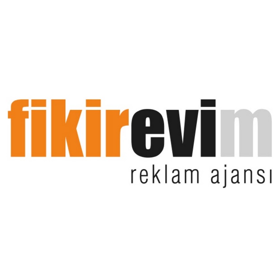 Fikirevim
