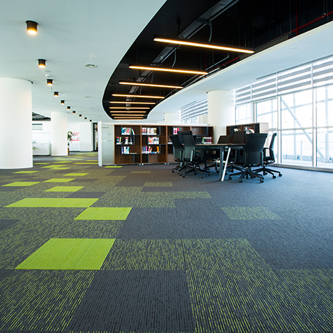 Galvaniz Kaplı Panel