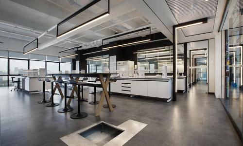 DÖHLER GENEL MÜDÜRLÜK - 3