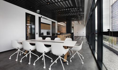 DÖHLER GENEL MÜDÜRLÜK - 2