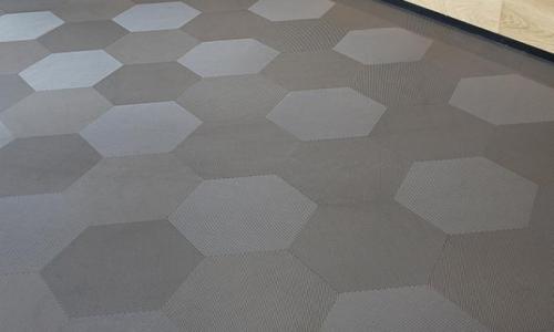 DÖHLER GENEL MÜDÜRLÜK - 1